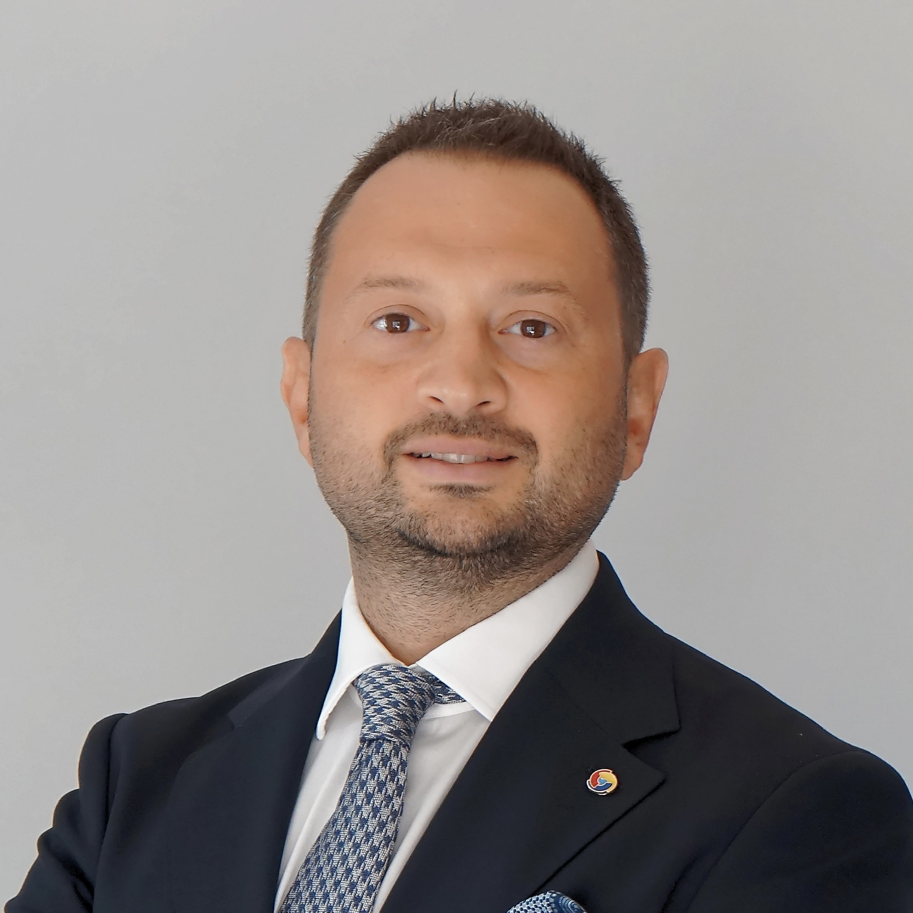 Koray Gültekin Bahar